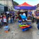 Programa Naguanagua Potencia Cultural - Agencia Carabobeña de Noticias