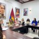 Programa Segunda Mano con Propósito - Agencia Carabobeña de Noticias