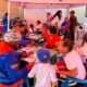 Programa de Salud Naguanagua Potencia - Agencia Carabobeña de Noticias