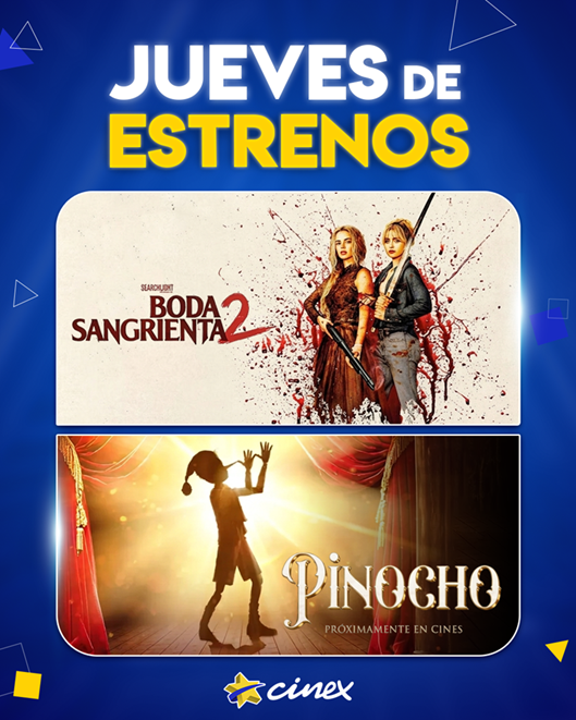 Proyecto Fin del Mundo