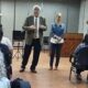 Prueba a 105 bachilleres para ingresar a UC - Agencia Carabobeña de Noticias
