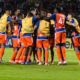 Puerto Cabello en Copa Sudamericana - Agencia Carabobeña de Noticias
