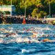Puerto Cabello sede del Campeonato Nacional Aguas Abiertas - Agencia Carabobeña de Noticias