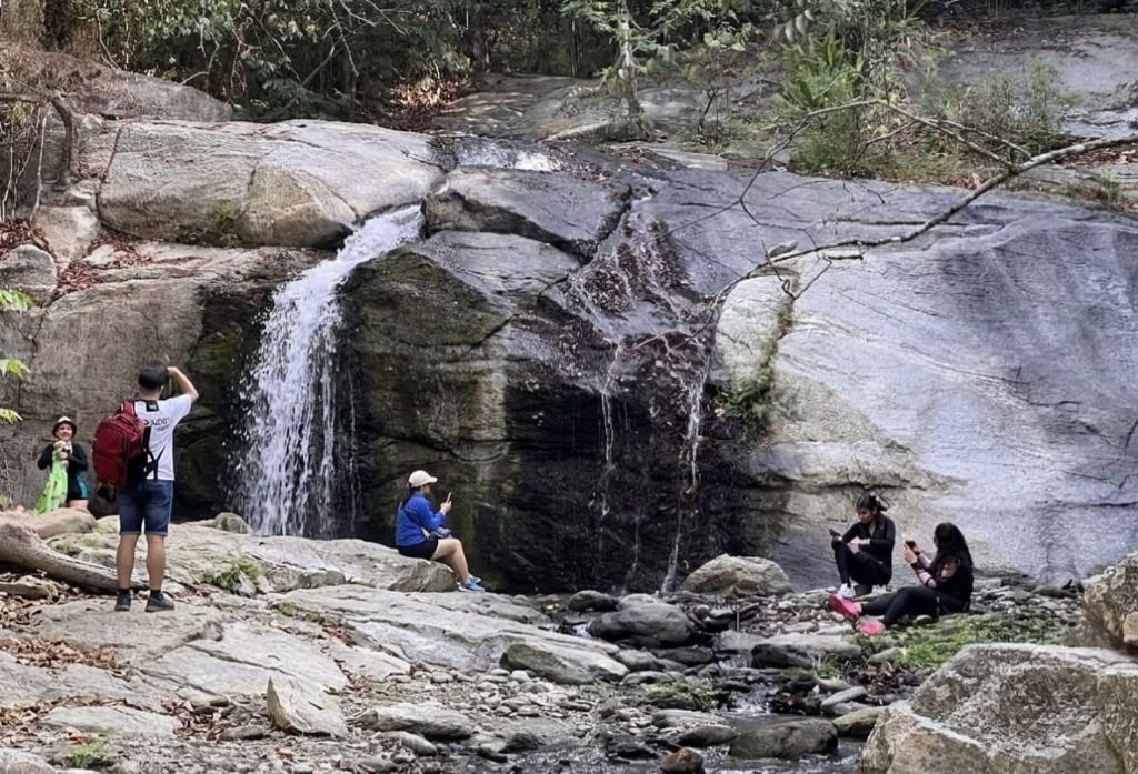 Ruta Turística San Diego Sorprendente - Agencia Carabobeña de Noticias