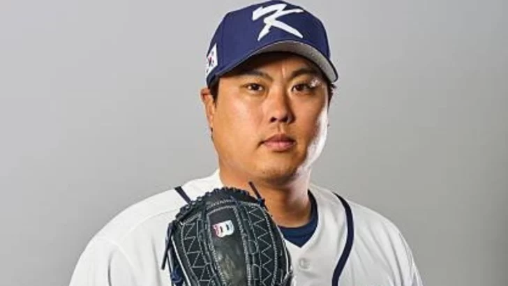 Corea ante República Dominicana - Agencia Carabobeña de Noticias