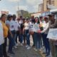 Salarios justos y libertad de dirigentes - Agencia Carabobeña de Noticias