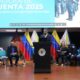 San Diego fortalecerá seguridad - Agencia Carabobeña de Noticias