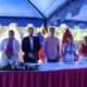 San Diego reconoció aporte de mujeres - Agencia Carabobeña de Noticias