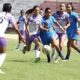 Secasports Copa Venezuela Femenina