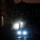 Otro apagón en Cuba - Agencia Carabobeña de Noticias