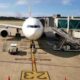 Siete líneas aéreas abren rutas internacionales - 1Agencia Carabobeña de Noticias
