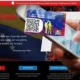 Sistema Patria activa nuevos pagos - Agencia Carabobeña de Noticias