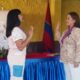 Sociedad Amigos de Naguanagua tiene nueva junta directiva - Agencia Carabobeña de Noticias