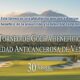 Sociedad Anticancerosa Torneo de Golf