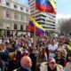 Solicitud de asilo de venezolanos en Europa - Agencia Carabobeña de Noticias