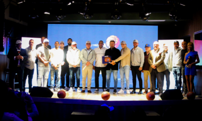 Superliga Profesional de Baloncesto 2026