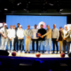 Superliga Profesional de Baloncesto 2026