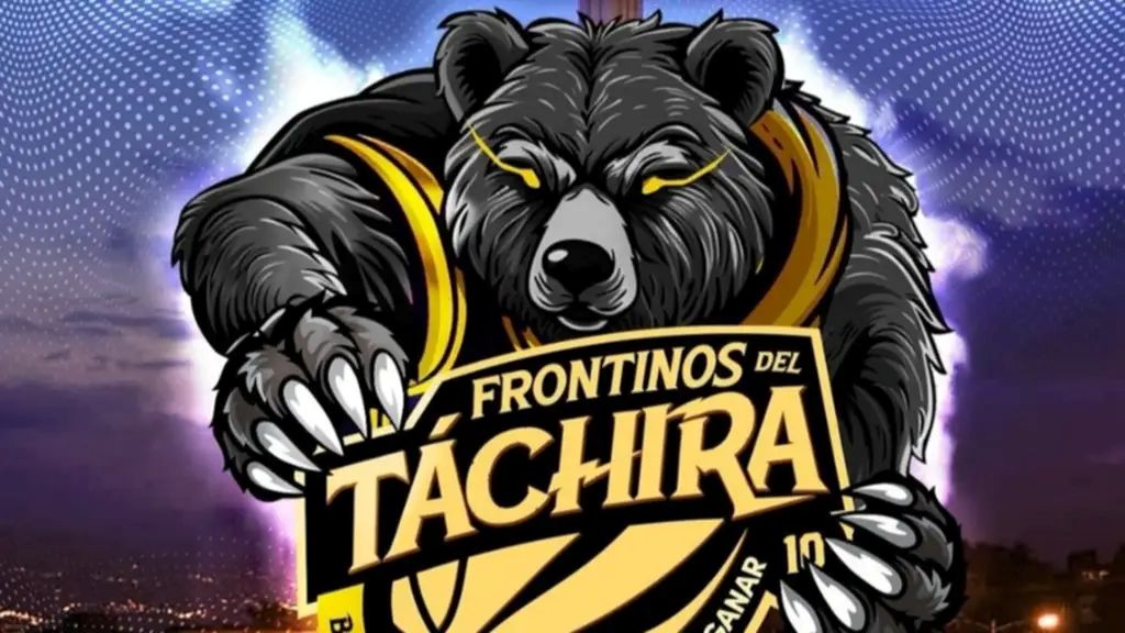 Táchira sin baloncesto - Agencia Carabobeña de Noticias
