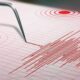 Fuerte temblor en Valencia - Agencia Carabobeña de Noticias