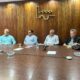 Tito López visitó Cámara de Industriales de Carabobo - Agencia Carabobeña de Noticias