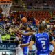 Trotamundos gana a Diablos - Agencia Carabobeña de Noticias