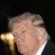 Trump criticó a Francia y Reino Unido - Agencia Carabobeña de Noticias