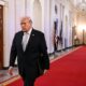 Trump descarta alto al fuego con Irán - Agencia Carabobeña de Noticias