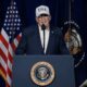 Trump hablará con líderes iraníes - Agencia Carabobeña de Noticias