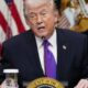 Trump reconoce a Delcy Rodríguez como presidenta - Agencia Carabobeña de Noticias