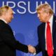 Trump y Putin hablan de guerra en Irán - Agencia Carabobeña de Noticias