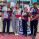 U.E. Moral y Luces celebra 62 aniversario - Agencia Carabobeña de Noticias