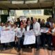 UC promueve propuestas salariales en jornada extraordinaria - Agencia Carabobeña de Noticias