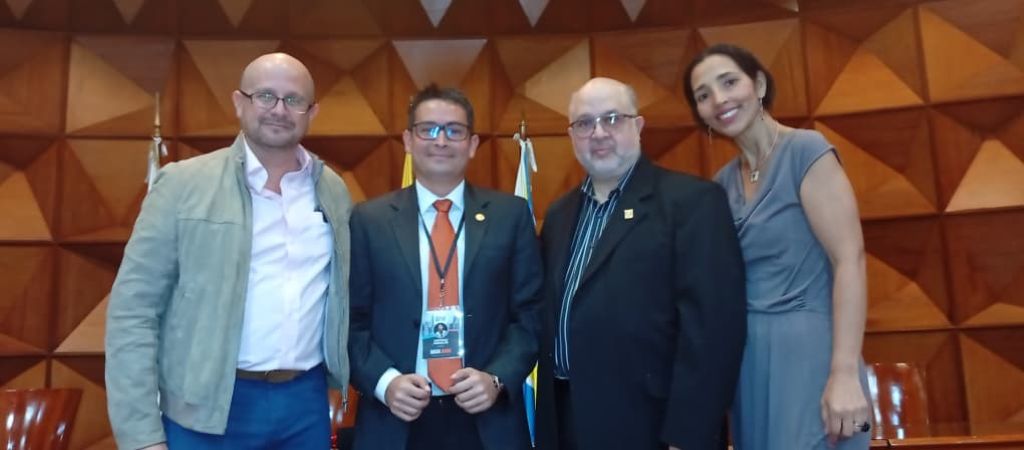 UJAP confirió más de 200 certificaciones - Agencia Carabobeña de Noticias
