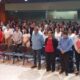 UJAP confirió más de 200 certificaciones - Agencia Carabobeña de Noticias
