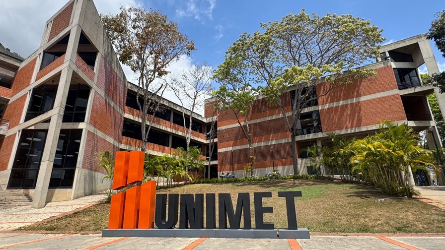 Universidad Metropolitana calidad