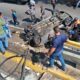 Varios muertos en diferentes accidentes viales - Agencia Carabobeña de Noticias