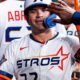 Venezolanos que comienzan en MLB 2026 - Agencia Carabobeña de Noticias