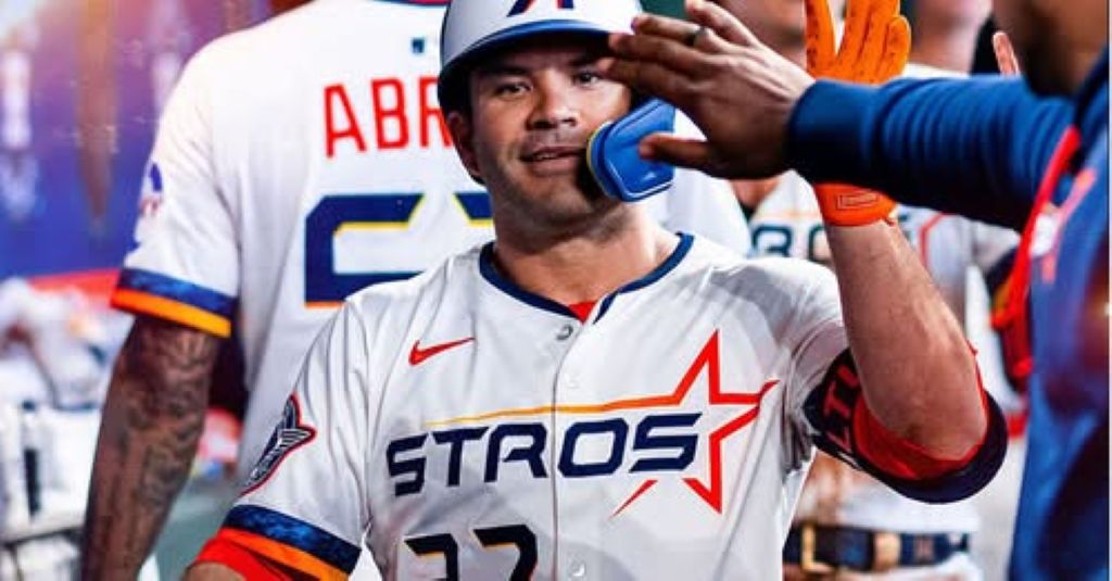 Venezolanos que comienzan en MLB 2026 - Agencia Carabobeña de Noticias