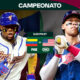 Venezuela ante Estados Unidos - Agencia Carabobeña de Noticias
