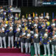 Venezuela gana a Estados Unidos - Agencia Carabobeña de Noticias