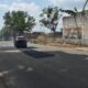 Vialsandi intensifica trabajos de bacheo en San Diego - Agencia Carabobeña de Noticias