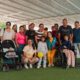 Vínculos Extraordinarios CAI Carabobo nos une - Agencia Carabobeña de Noticias