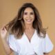 Viviana Gibelli Pantene