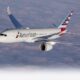 Vuelos de American Airlines hacia Venezuela - Agencia Carabobeña de Noticias