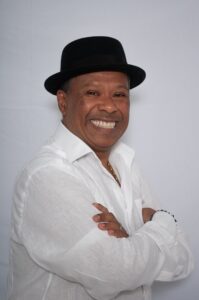 Wilmer Lozano Perú