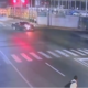 accidentes viales Carabobo