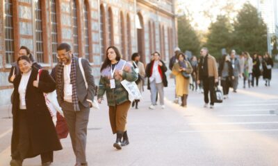 becas CPPC