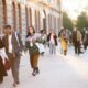 becas CPPC