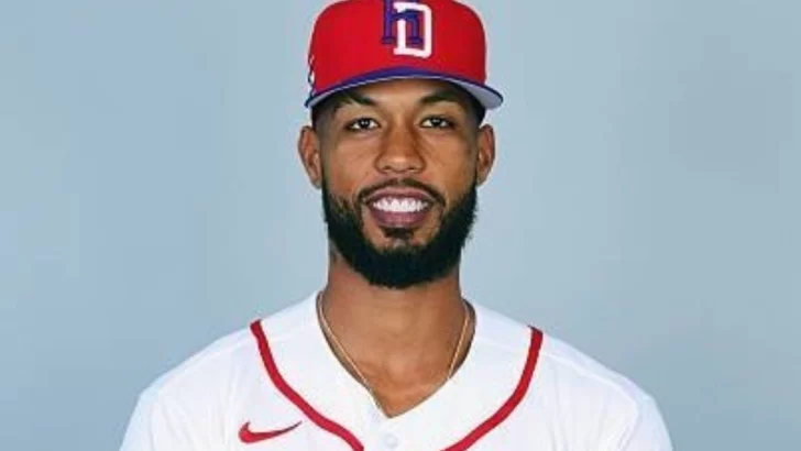 Corea ante República Dominicana - Agencia Carabobeña de Noticias