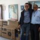 donativo a la parroquia La Misericordia del Señor - Agencia Carabobeña de Noticias